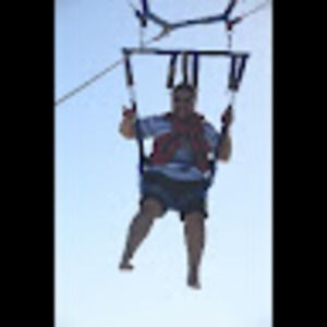 Meet your Posher, Mo